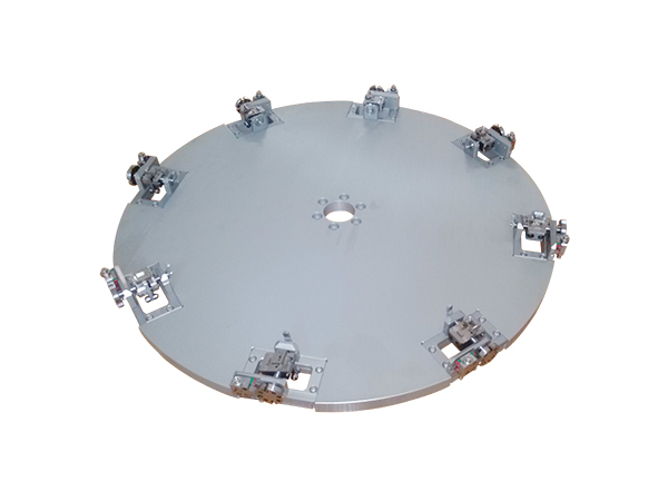 光學(xué)湖北模具配件有哪些核心技術(shù)要求？的圖片