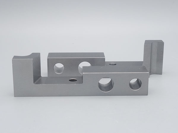 關(guān)于CNC零件加工核心加工流程有哪些呢？的圖片